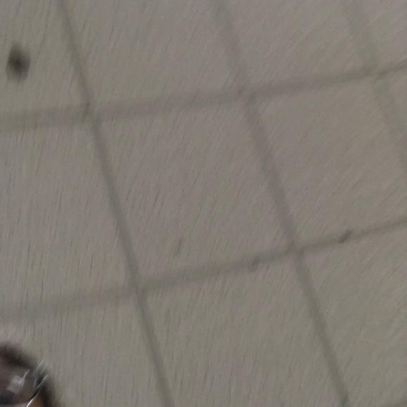 eschabb